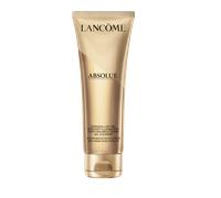 Lancôme Absolue Espuma limpiadora facial - 125 ml