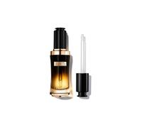 LANCÔME Absolue Extrait Elixir en Aceite 30ml