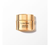 Lancôme Absolue Eye Cream