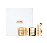 Lancôme Absolue Eye Cream Collection - Gift Set