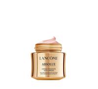Lancôme Absolue crema regeneradora suave con extracto de rosa 30 ml