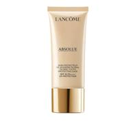 Lancome - Absolue Global Youth Protecting Care SPF50 P 30ml