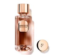 Lancôme Hell of a Rose Eau de Parfum, Perfume Amaderado - 100 ml