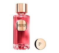 LANCOME Absolue I Flamed A Rose - 100 ML Eau de Parfum Perfumes Mujer