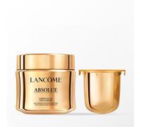 Lancôme Absolue Kit de Recarga Rich Cream