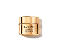 ABSOLUE crema contorno de ojos 20 ml