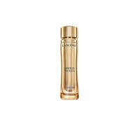 LANCÔME Absolue Le Serum 30ml