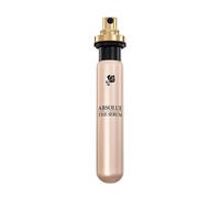 Absolue Serum Refill 30ML