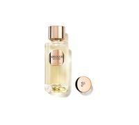 Lancôme 1001 Roses Eau de Parfum, Perfume Floral