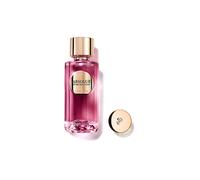 LANCÔME Absolue Les Parfums Forbidden Rose Eau de Parfum 100ml