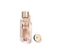 LANCOME Absolue Not Your Rose 100 ML Eau de Parfum Perfumes Mujer