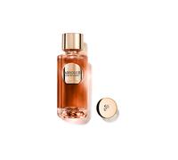 LANCÔME Absolue Les Parfums Oud Bouquet Eau de Parfum 100ml