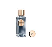 Lancôme Absolue Rose from the Dark: Perfume ámbar floral - 100 ml