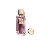LANCÔME Absolue Les Parfums Rose or die Eau de Parfum 100ml