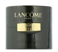 Lancôme Absolue L'Extrait crema de ojos 15 ml