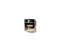 LANCÔME Absolue L'Extrait Crema para Ojos 15ml