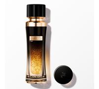 Lancôme Absolue L'Extrait The Elixir Concentrate