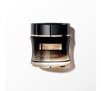 LANCÔME Absolue L'Extrait Crema para Ojos 15ml