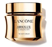 ¡45% DTO! Absolue Longevity The Soft Cream 60 ml