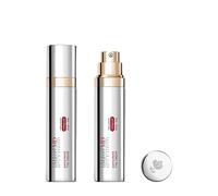 Lancôme - Absolue Longevity MD Anticipate Preventiva Cremas de día 50 ml unisex