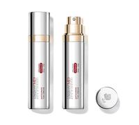 Lancôme - Absolue Longevity MD Anticipate Preventiva Cremas de día 50 ml female