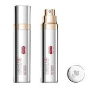 Lancôme Absolue Longevity MD Anticipate The Cream 50 ml