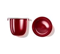 Lancôme - Absolue Longevity MD Intercept Antiedad Cremas antiedad 50 ml unisex