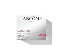 Lancôme - Absolue Longevity MD Intercept Antiedad Cremas antiedad 50 ml unisex