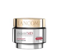 Lancôme - Absolue Longevity MD Intercept Antiedad Cremas antiedad 50 ml unisex