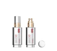 ¡45% DTO! Absolue Longevity MD Intercept The Serum 50 ml