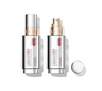 Lancôme - Absolue Longevity MD Intercept Sérums faciales antiedad 50 ml unisex