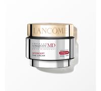 Lancôme Absolue Longevity MD Intercept The Cream