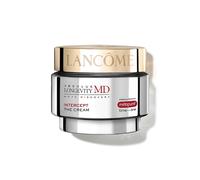 Lancôme - Absolue Longevity MD Intercept The Cream Cremas antiedad 50 ml unisex