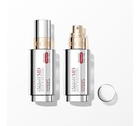 Lancôme Absolue Longevity MD Intercept The Serum
