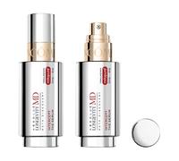 Lancôme Absolue Longevity MD Intercept The Suero 50 ml