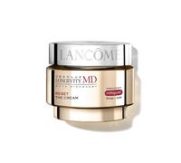 Lancôme - Absolue Longevity MD Reset Cremas antiedad 50 ml unisex