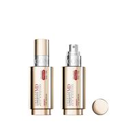 Lancôme - Absolue Longevity MD Reset Sérums faciales antiedad 50 ml unisex