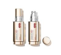 Lancôme - Absolue Longevity MD Reset Sérums faciales antiedad 50 ml unisex