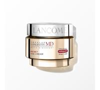 Lancôme Absolue Longevity MD Reset The Cream