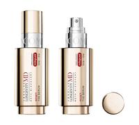 Lancôme Absolue Longevity MD Reset The Suero 50 ml