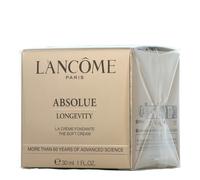 Lancôme Absolue Longevity Soft Cream 30 ml