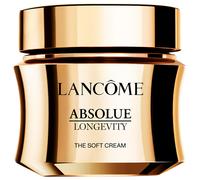 ¡45% DTO! Absolue Longevity The Soft Cream 60 ml