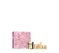 LANCÔME Absolue Longevity Soft Cream 60 ml Set Set de cuidado facial 1 piezas