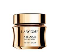 LANCÔME Absolue Longevity Soft Cream Crema facial 30 ml