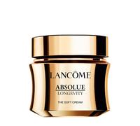 ¡45% DTO! Absolue Longevity The Soft Cream 60 ml