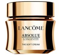 Lancôme - Absolue Longevity The Soft Cream Cremas antiedad 60 ml female