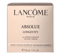 Lancome Absolue Longevity The Soft Cream 30 ml