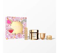 Lancôme Absolue Longevity The Soft Cream 60ml Skincare set