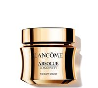Lancôme Absolue Longevity The Soft Cream | Paco Perfumerías n/a 60 ml Recargable