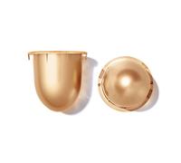 Lancôme Absolue Longevity The Soft Cream - Recarga - 60ml